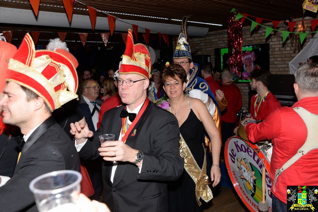 ../Images/Kroegentocht 2017 077.jpg